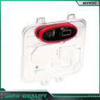 Xenon Headlight HID Ballast Control Unit Module D1S/D3S for Buick Regal (2011–2013)