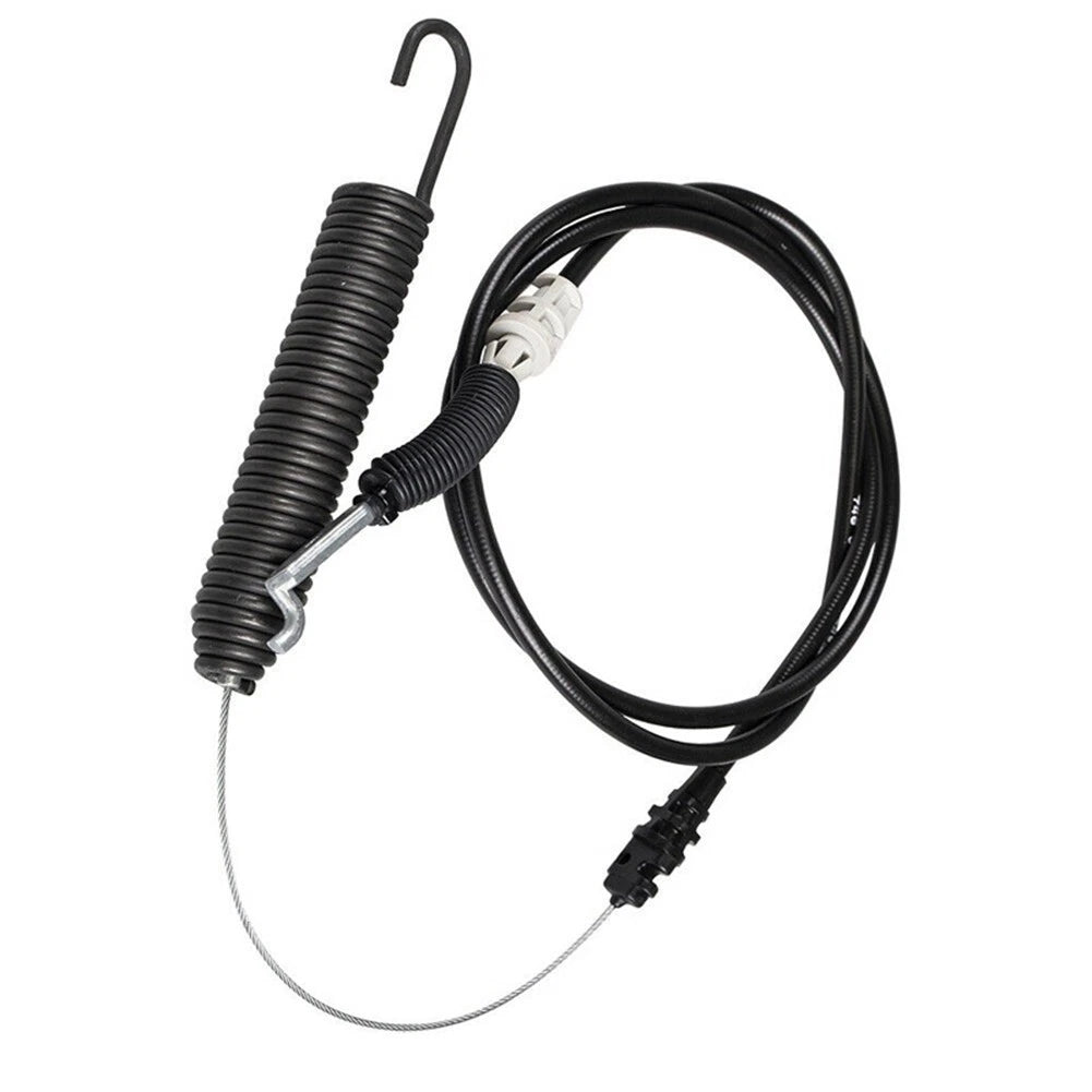 Lawn Mower Deck Engagement Cable for 1040 1045 LTX1040 LTX1050H (60 Inch)