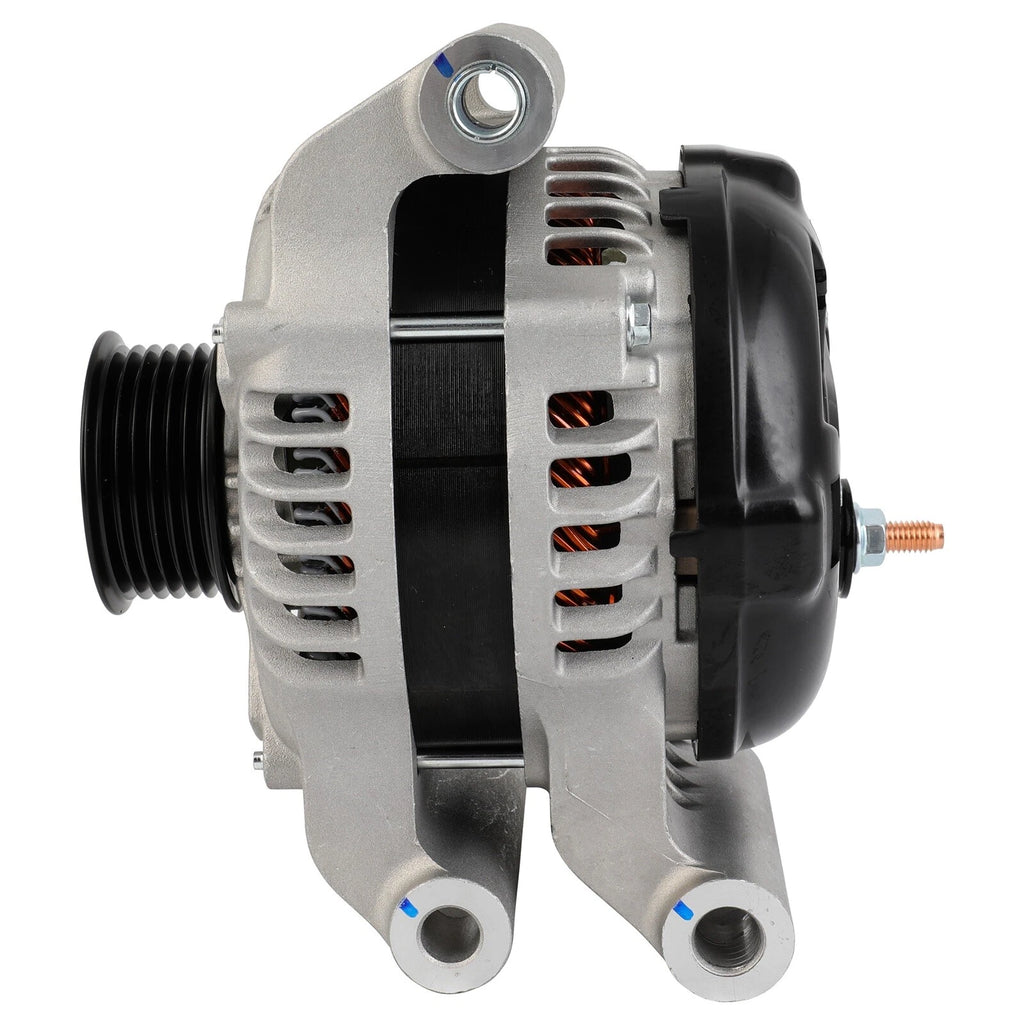 Alternator for Dodge Challenger (2011–2018) V8 5.7L 160A