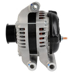 Alternator for Dodge Challenger (2011–2018) V8 5.7L 160A