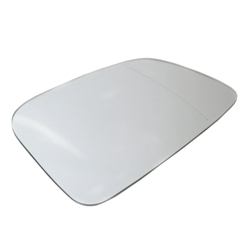 Rearview Mirror Glass for BMW 3 5 6 7 8 Series (2000–2023)