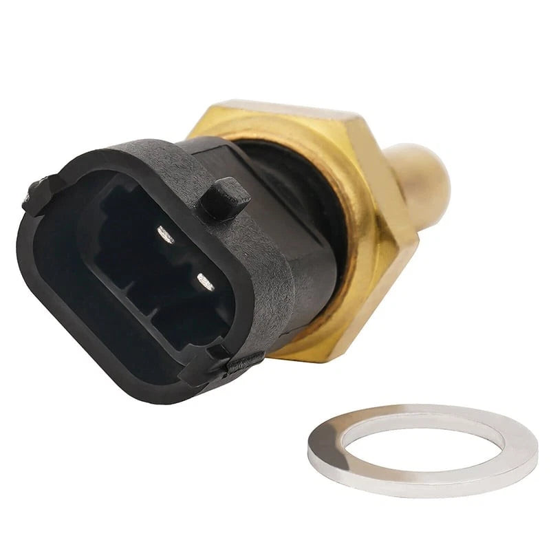Thermister TEMP Sensor Switch for Polaris Sportsman Scrambler (2004–2017) 4010644