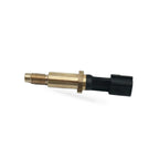 Coolant Temperature Sensor for Ford Focus Fusion Edge Escape (2000–2023) 8S4Z-6G004