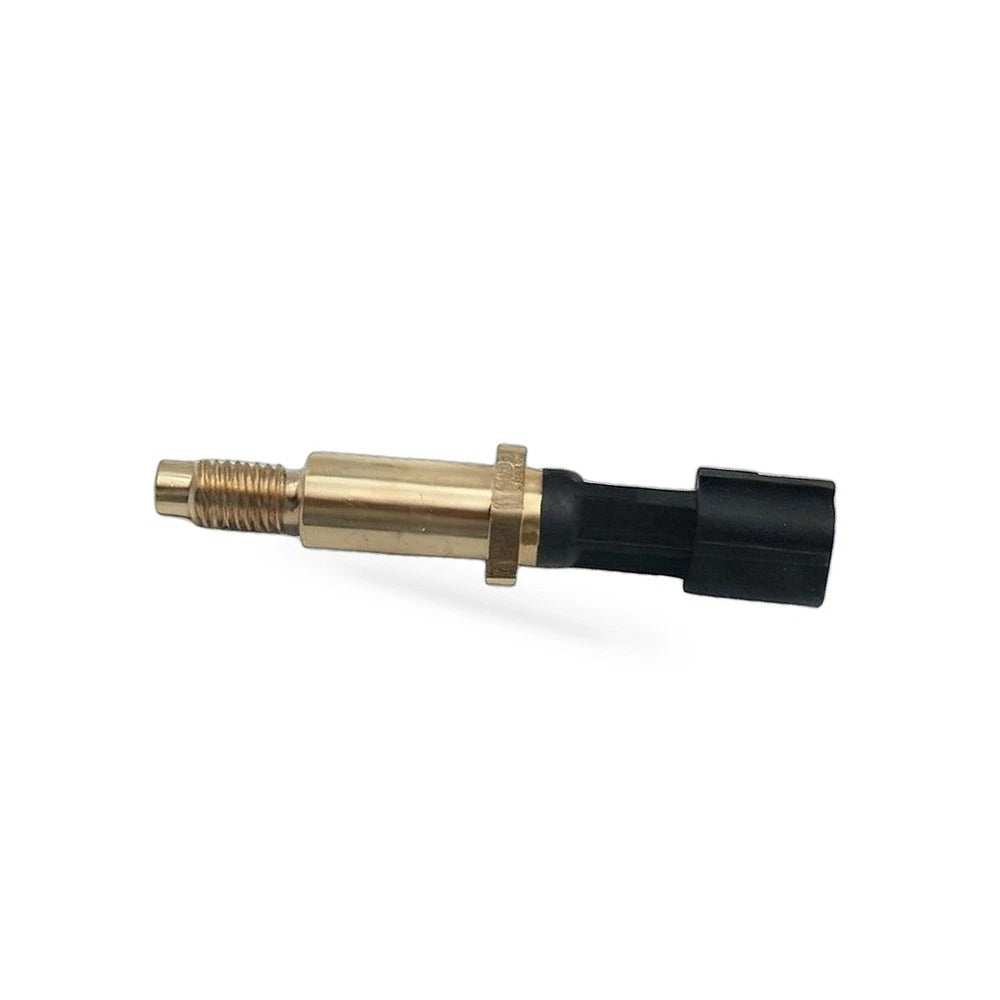 Coolant Temperature Sensor for Ford Focus Fusion Edge Escape (2000–2023) 8S4Z-6G004
