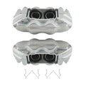 Front Brake Caliper Pair for Lexus GX470 Toyota 4Runner (2003–2009) 19-2766 19-2767