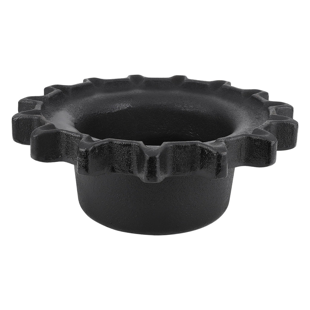 15 Teeth Drive Sprocket for Bobcat T180 T190 T550 T590 (Part# 7166679)