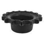 15 Teeth Drive Sprocket for Bobcat T180 T190 T550 T590 (Part# 7166679)