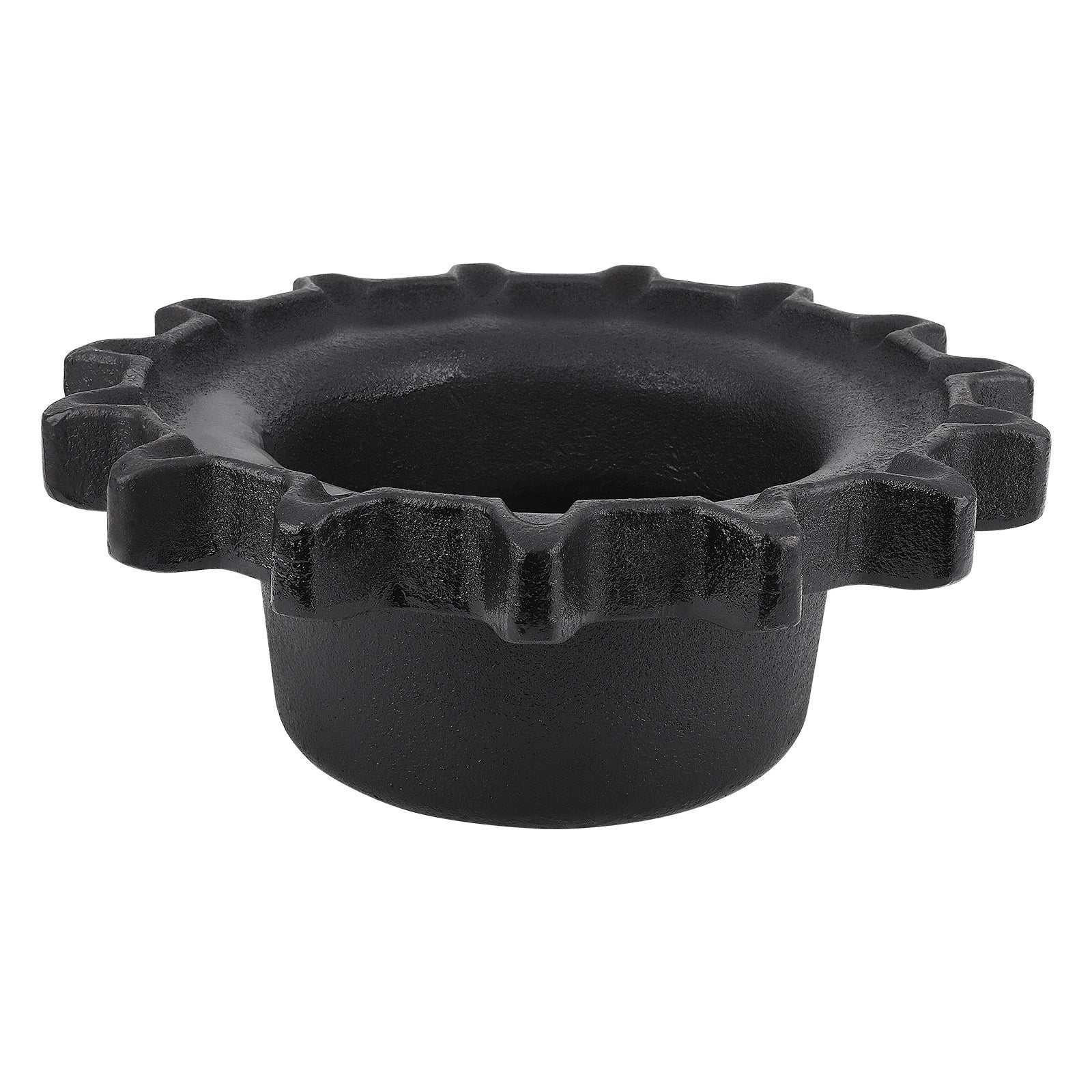 15 Teeth Drive Sprocket for Bobcat T180 T190 T550 T590 (Part# 7166679)