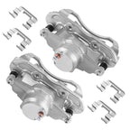 Disc Brake Calipers for Ford Focus (2008–2011)