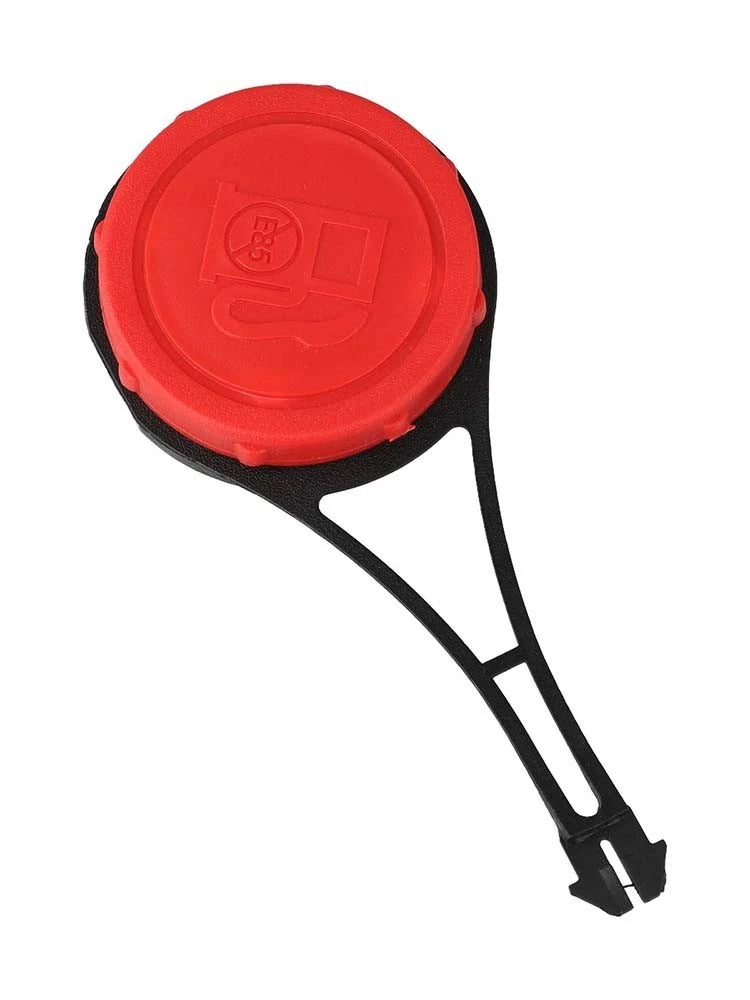 Fuel Tank Cap for Power Generators and Lawn Mowers (591003)