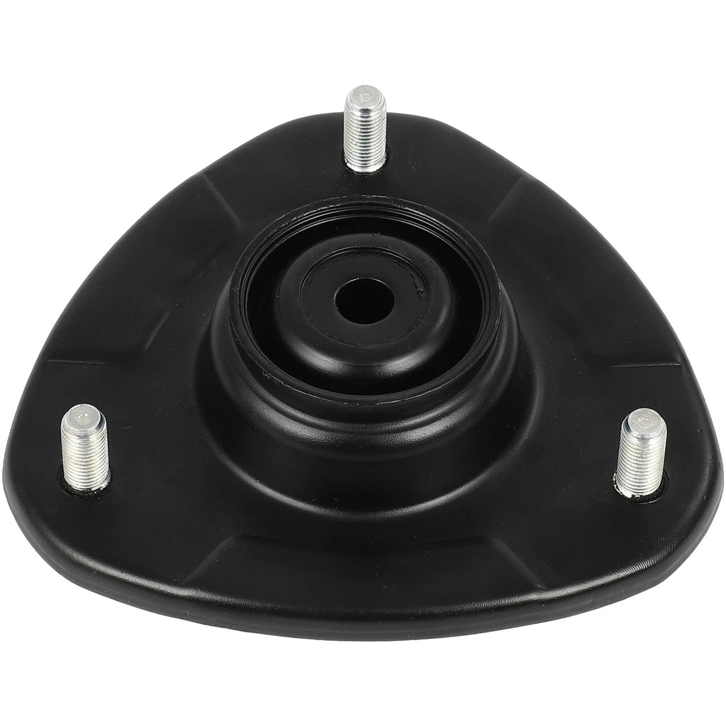 Front Shock Strut Mount for Honda Odyssey (2005–2010, 2012–2017) V6 3.5L