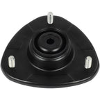 Front Shock Strut Mount for Honda Odyssey (2005–2010, 2012–2017) V6 3.5L