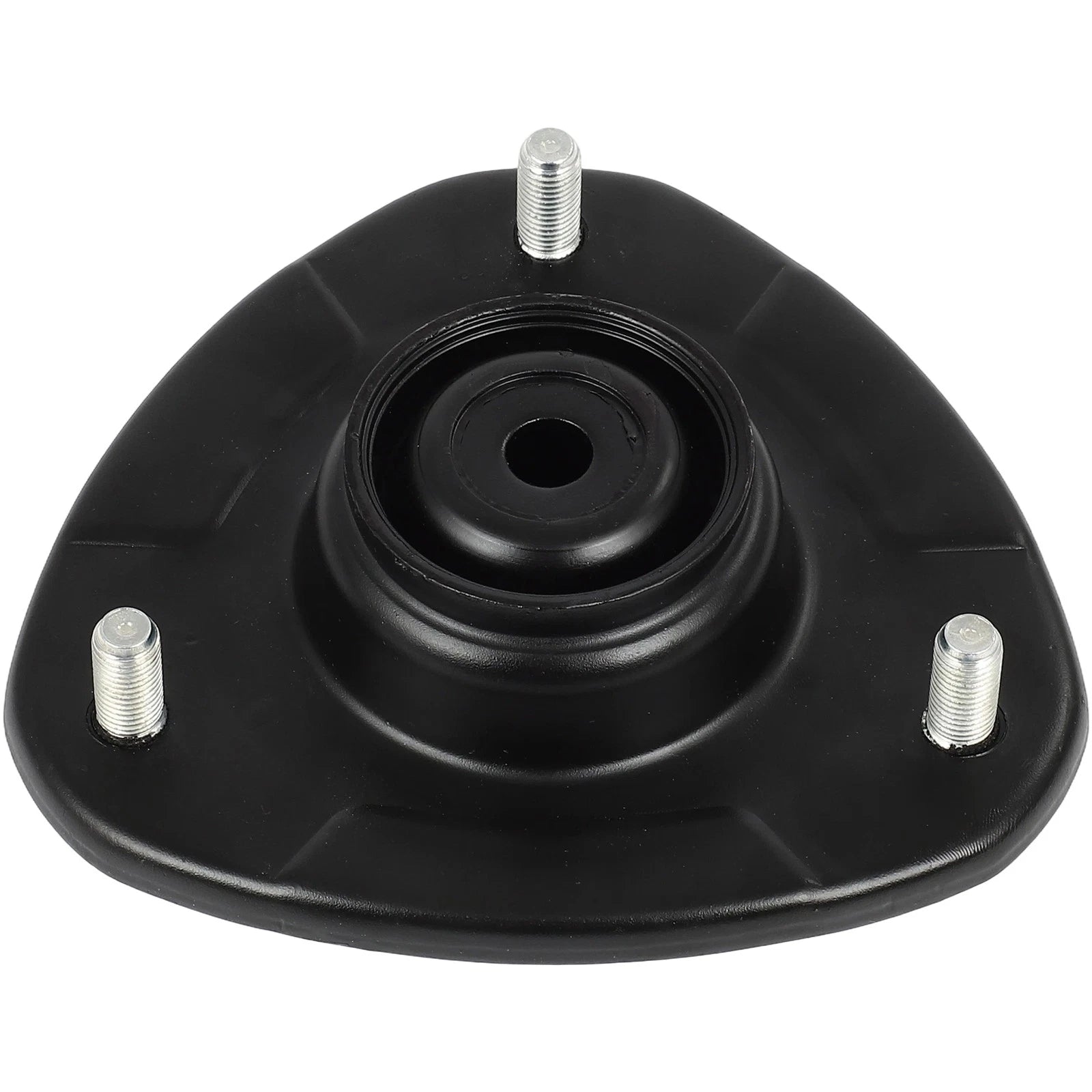 Front Shock Strut Mount for Honda Odyssey (2005–2010, 2012–2017) V6 3.5L