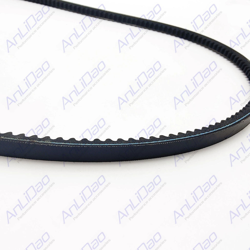 V-Belt for Volvo Penta D30 D31 D40 D41 (New) 966978 958314 958359 966382 841821