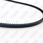 V-Belt for Volvo Penta D30 D31 D40 D41 (New) 966978 958314 958359 966382 841821