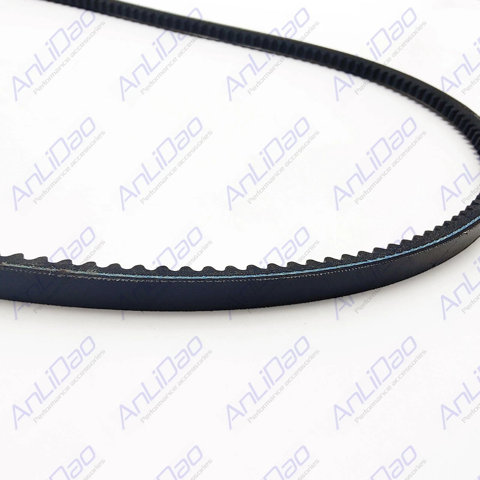V-Belt for Volvo Penta D30 D31 D40 D41 (New) 966978 958314 958359 966382 841821