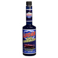 Fuel Stabilizer 15 oz for Bobcat (LUC10302)