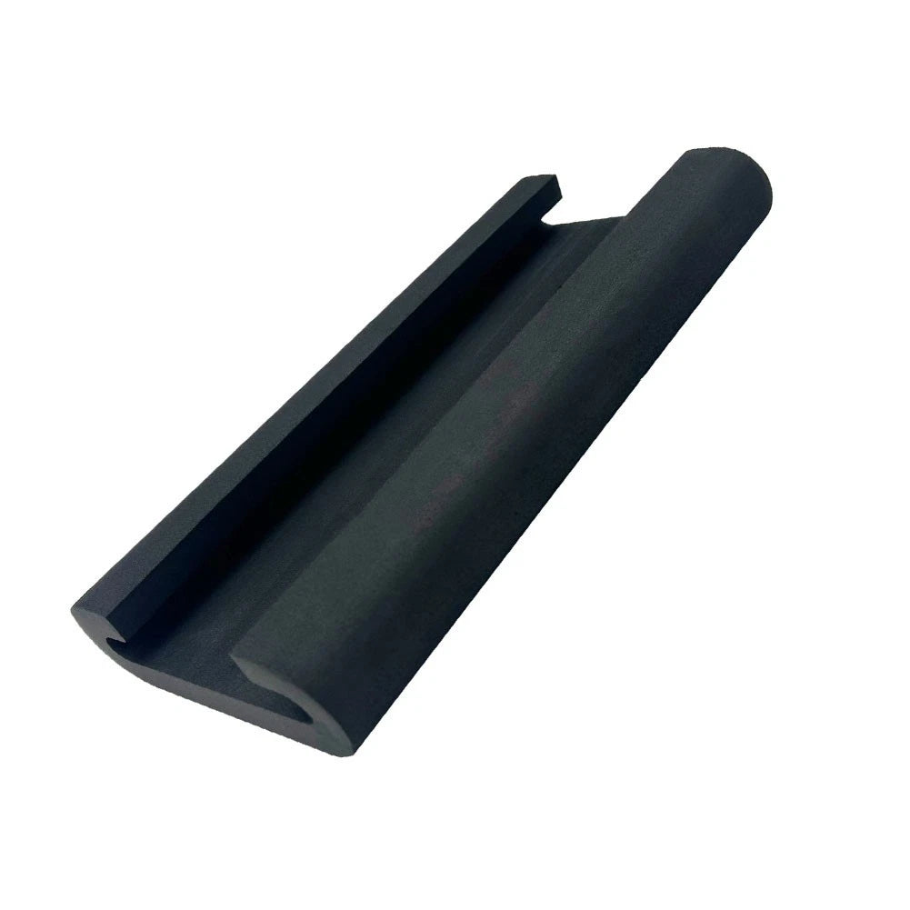 EVA Foam Seat Pad for Dragon Boat Training (Easy to Clean, High Resilience)