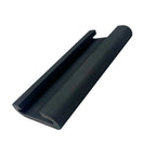 EVA Foam Seat Pad for Dragon Boat Training (Easy to Clean, High Resilience)