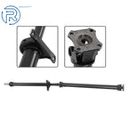 Driveshaft Assembly for Ford F-150 (RWD)