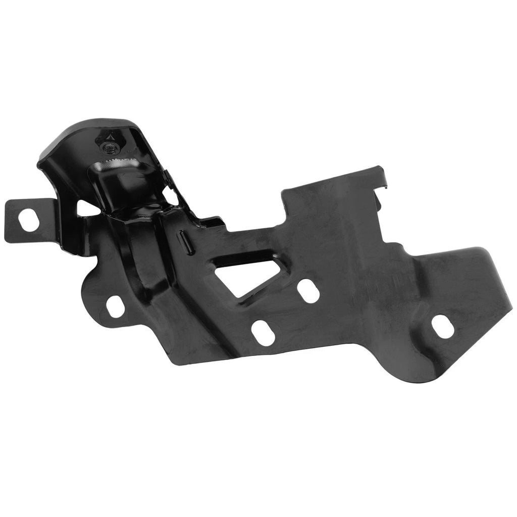 Fender Support for ProMaster City (2015–2023) Right Side