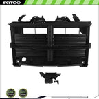 Active Grille Shutter for Dodge Ram 1500 (2013–2021) 68302660AA
