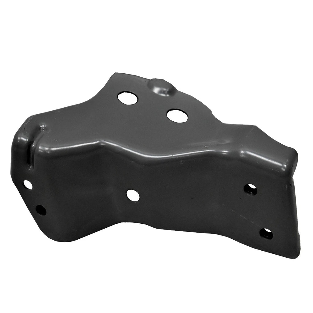 Replacement Steel Front Passenger Side Fender Brace for See compatibility Chart (—)