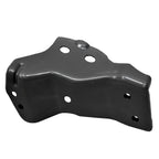 Replacement Steel Front Passenger Side Fender Brace for See compatibility Chart (—)