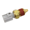 NTK Automatic Transmission Fluid Temperature Sensor for EF0103