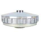 Clutch Sheave for Hisun UTV 500 700 (2015–2021)