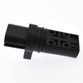 Crankshaft Position Sensors for Nissan Altima, Infiniti (2002-2006)