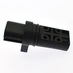 Crankshaft Position Sensors for Nissan Altima, Infiniti (2002-2006)
