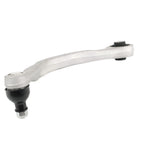 Front Left Lower Control Arm & Ball Joint for Tesla Model 3 & Y (2017-2021)
