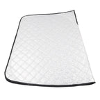 Foldable Windshield Sun Shade for BMW i3 (2014-2022)