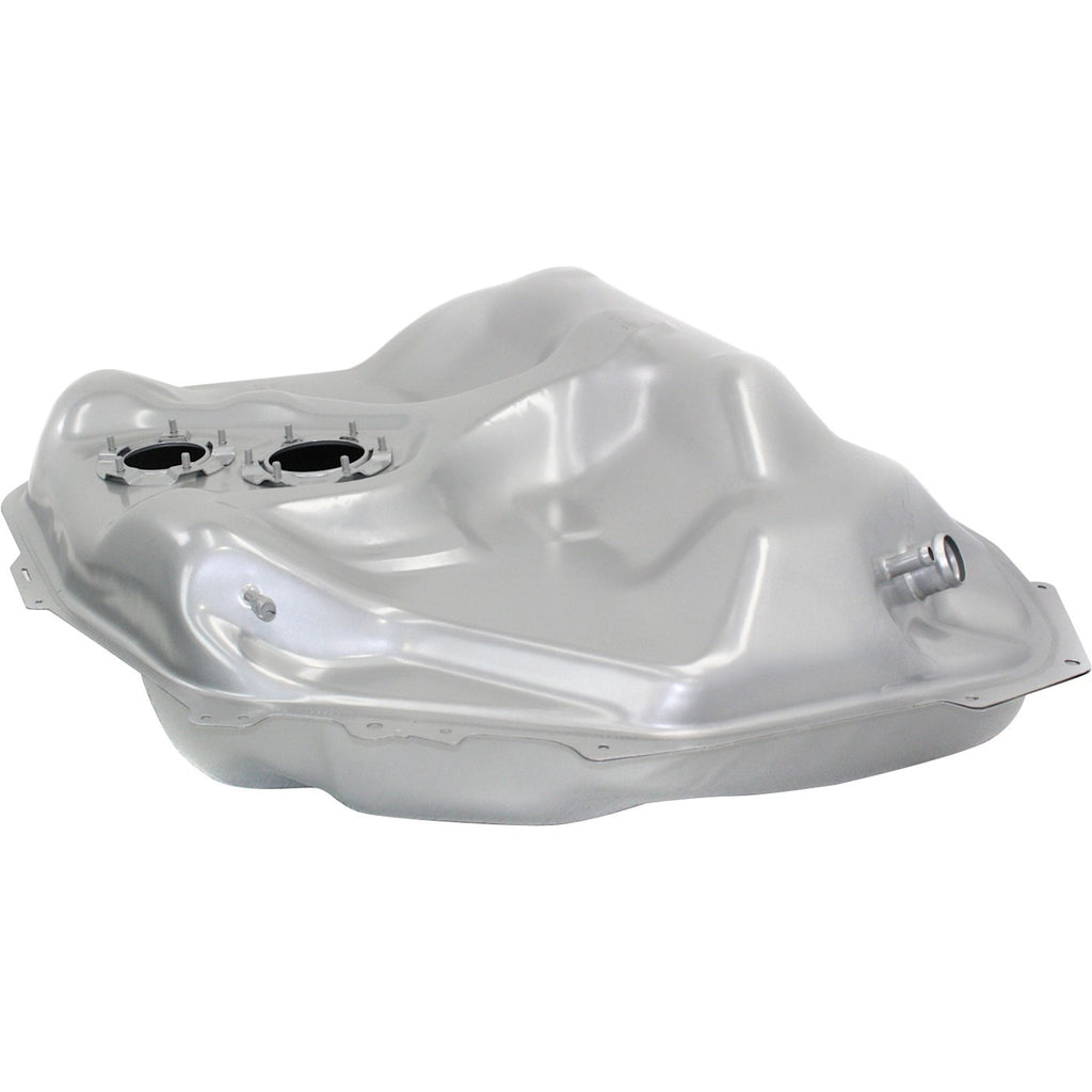 12 Gallon Fuel Gas Tank for Honda Civic, Acura EL (1996–1998)