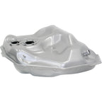12 Gallon Fuel Gas Tank for Honda Civic, Acura EL (1996–1998)