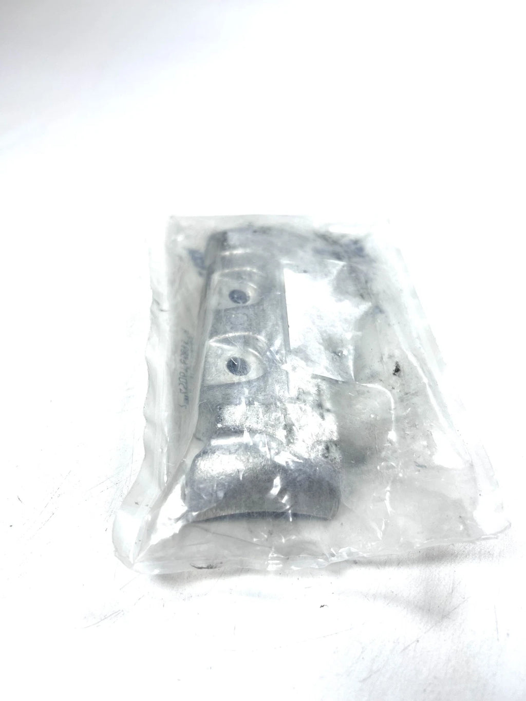 Quicksilver Aluminum Aonde for (1997–2000) 97-880653