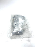 Quicksilver Aluminum Aonde for (1997–2000) 97-880653