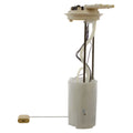 Delphi FG0069 Fuel Pump Module Assembly for Chevrolet S10/GMC Sonoma (1997–2000)