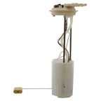 Delphi FG0069 Fuel Pump Module Assembly for Chevrolet S10/GMC Sonoma (1997–2000)
