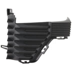 Set of 2 Air Intake Ducts for Chevy Chevrolet