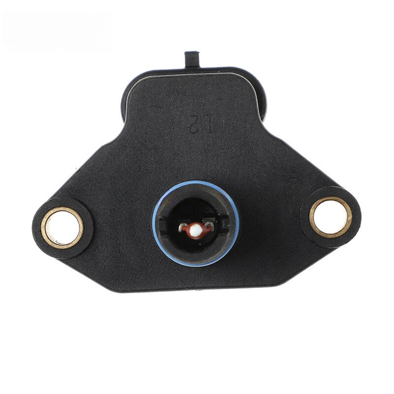 MAP SENSOR for LAND ROVER FREELANDER (2002–2005)