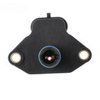 MAP SENSOR for LAND ROVER FREELANDER (2002–2005)