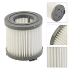 Filter XLM408 XLM417 XLM510 for Automotive