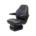 Seat & Mechanical Suspension for International Harvester 656-686 Series (1965–1975)
