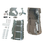 Oil Pan Kit for Buick Camaro (Gen V LT1 LT4 L83)