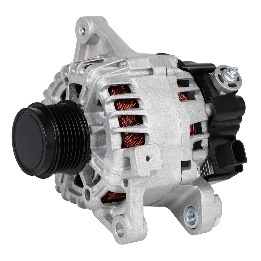 Alternator for Toyota Corolla (2014–2018) 1.8L Auto