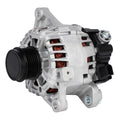 Alternator for Toyota Corolla (2014–2018) 1.8L Auto
