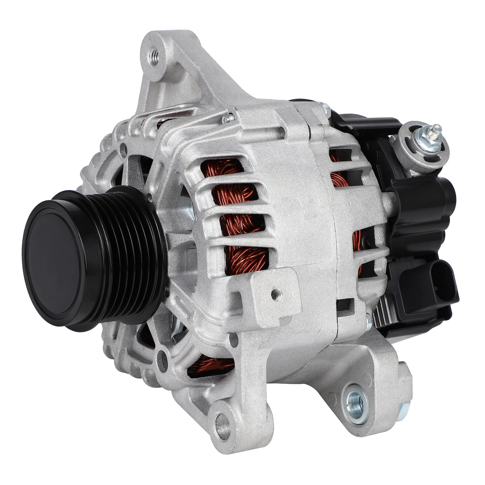 Alternator for Toyota Corolla (2014–2018) 1.8L Auto