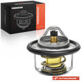 Engine Coolant Thermostat for Nissan Altima Rogue (2002–2013)